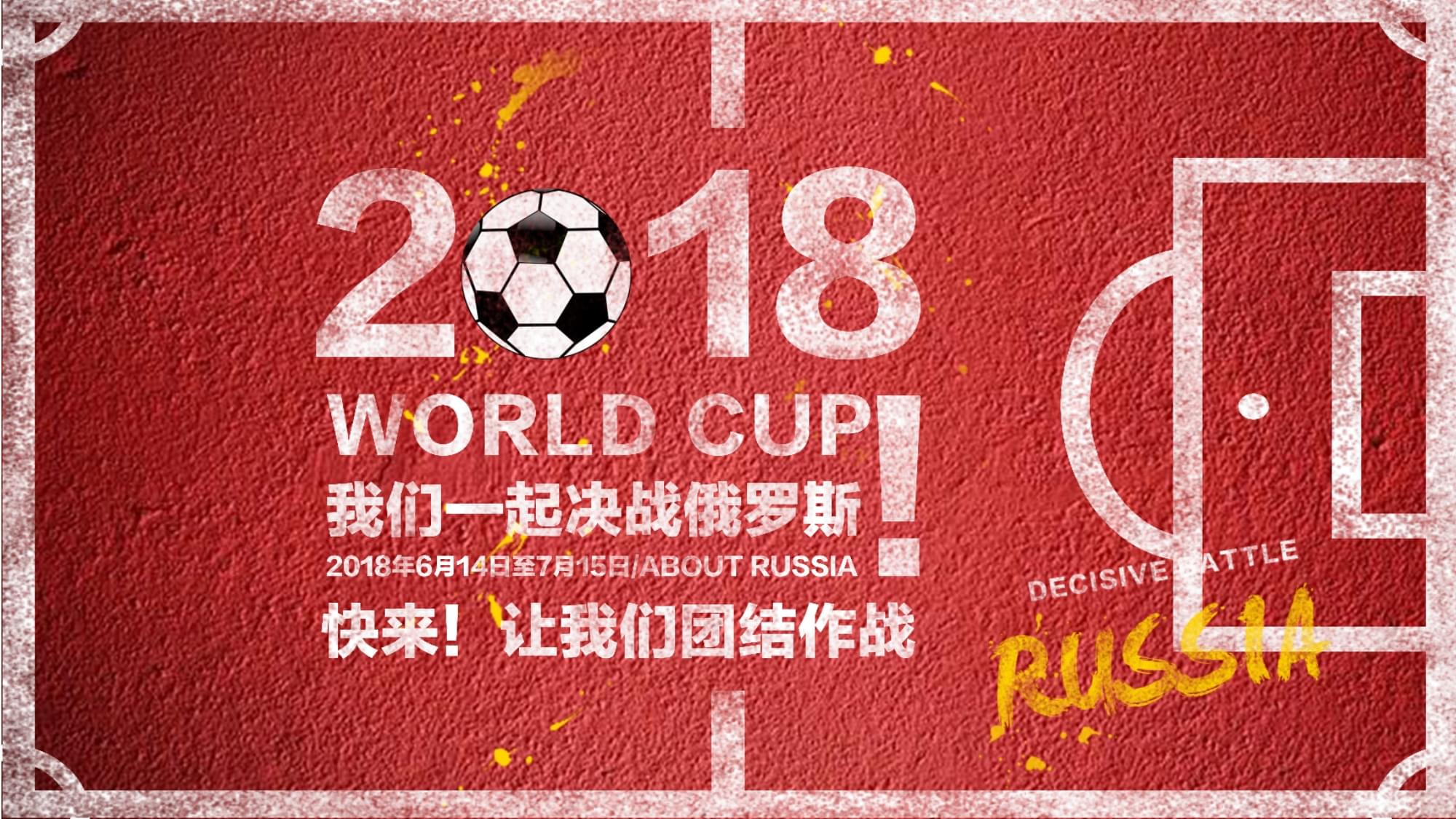 问题这