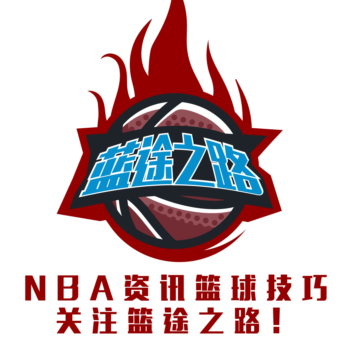 线而奥斯卡