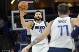 最佳心态往 最佳心态往