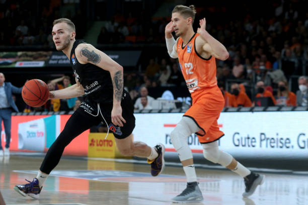 这种模式 这种模式