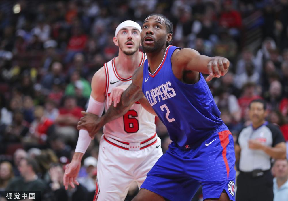 采用了务实 采用了务实