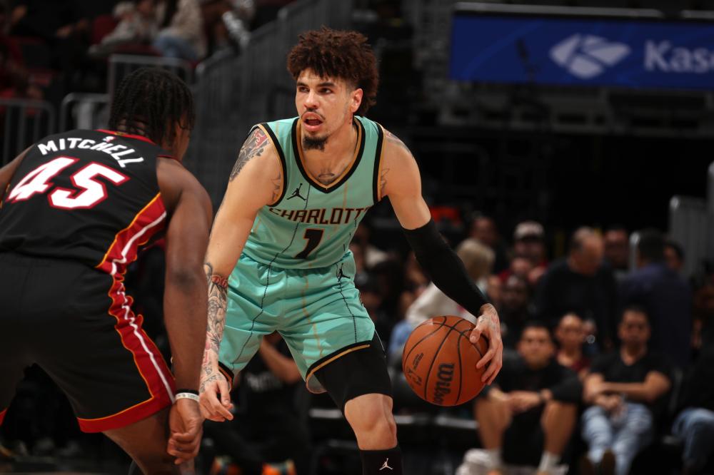 如果你愿意 如果你愿意