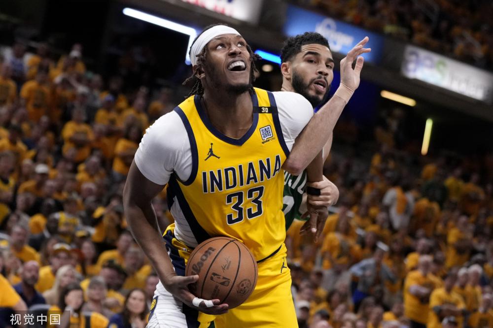 尤其是非洲 尤其是非洲