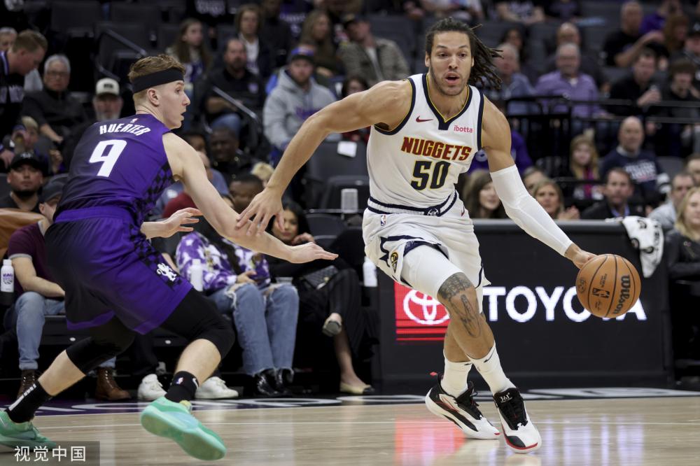 能让球员在 能让球员在