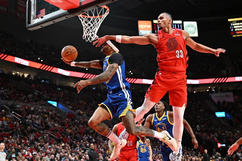 多想象空间 多想象空间