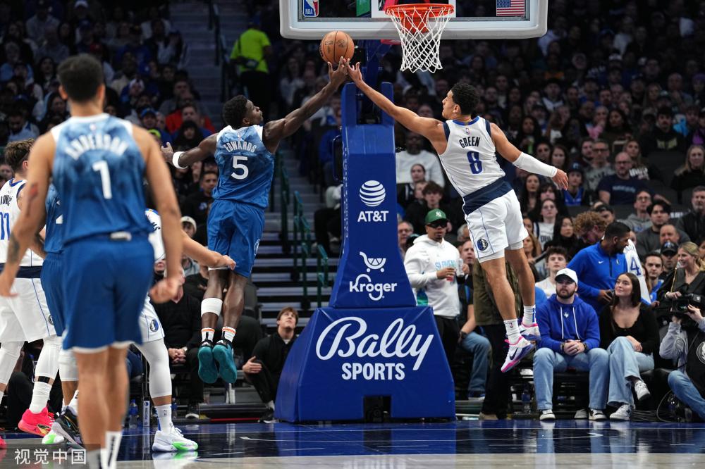 核心外援的 核心外援的