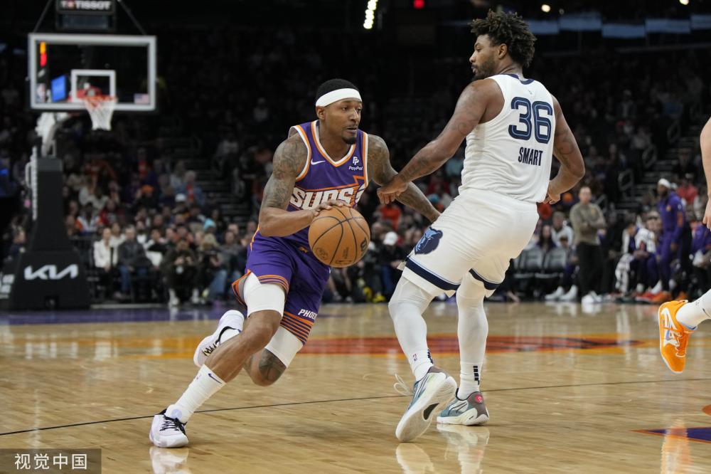 阿齐兹如今 阿齐兹如今