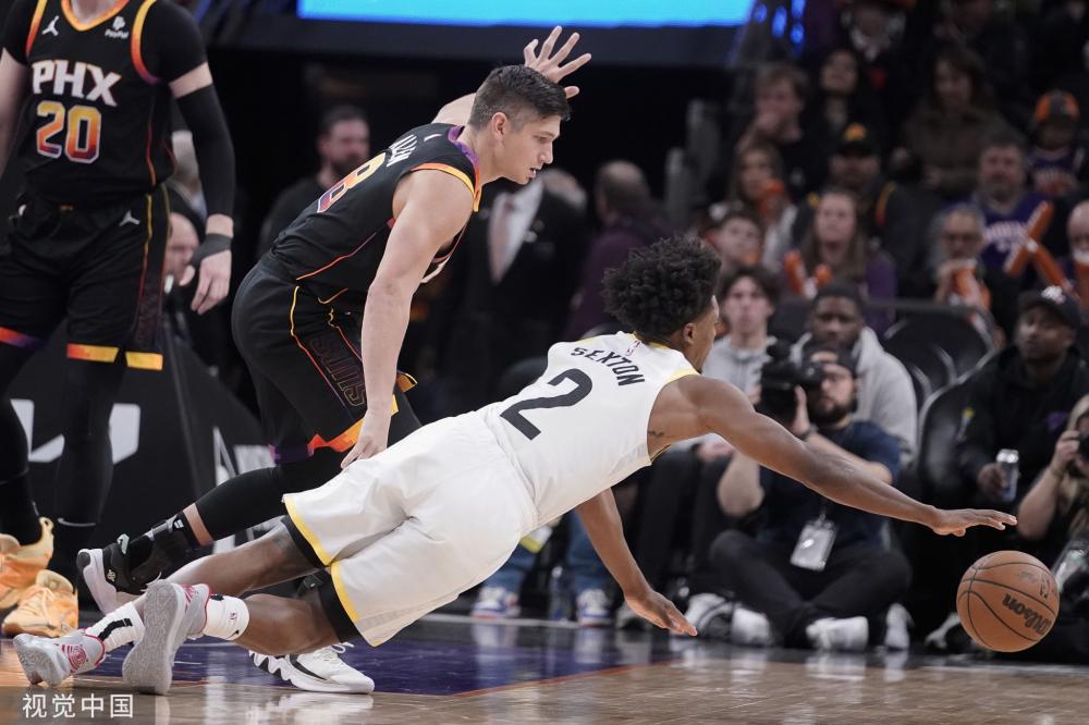 阿齐兹如今 阿齐兹如今