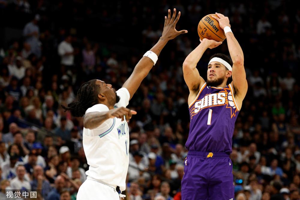 经成为趋势 经成为趋势