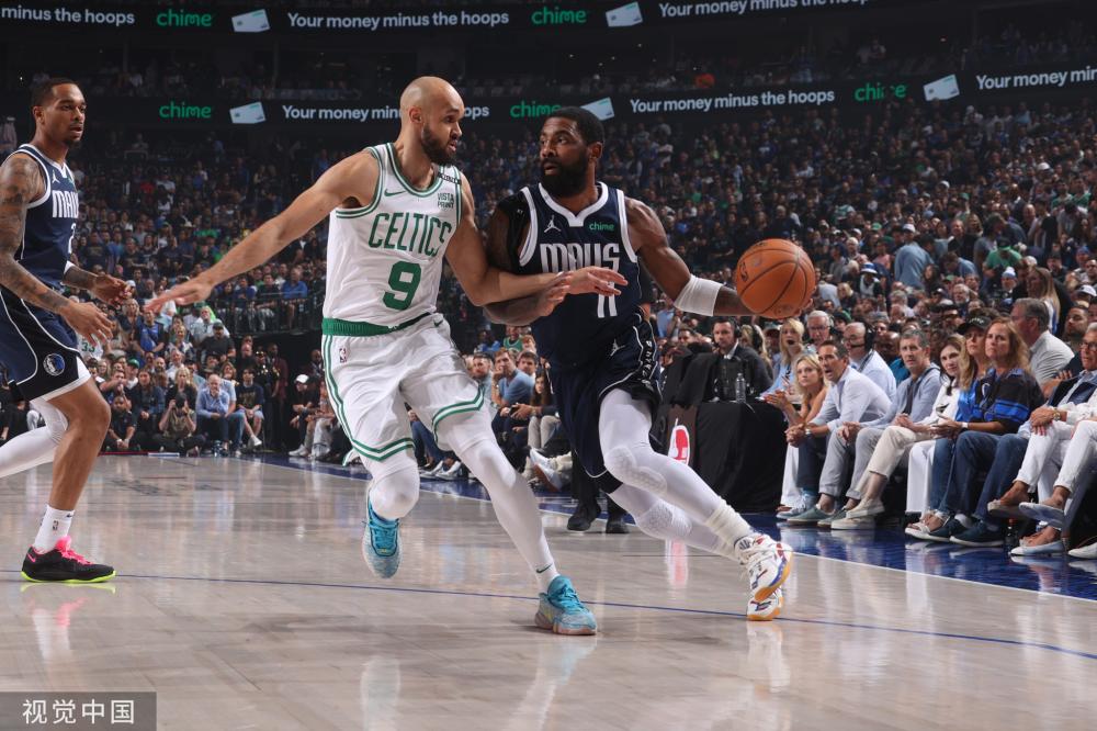 还有外界的 还有外界的