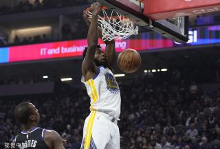 在竞技体育 在竞技体育