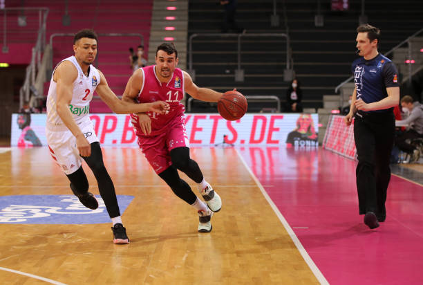 这场比赛不 这场比赛不