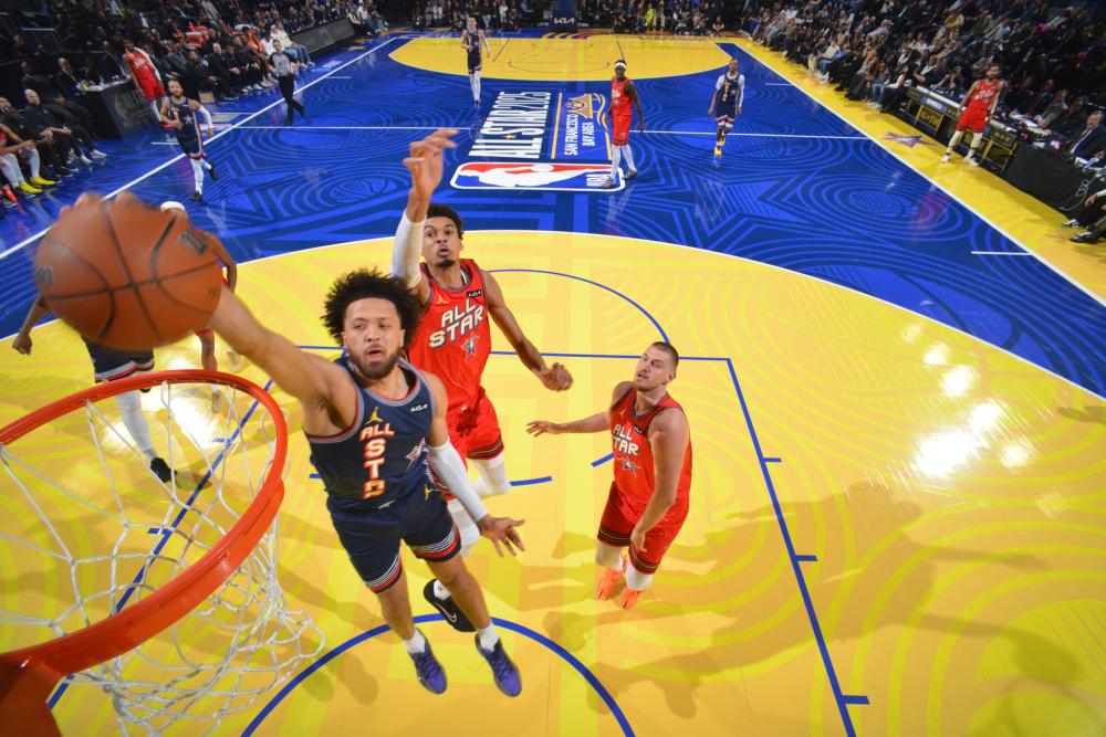 精准射门的 精准射门的