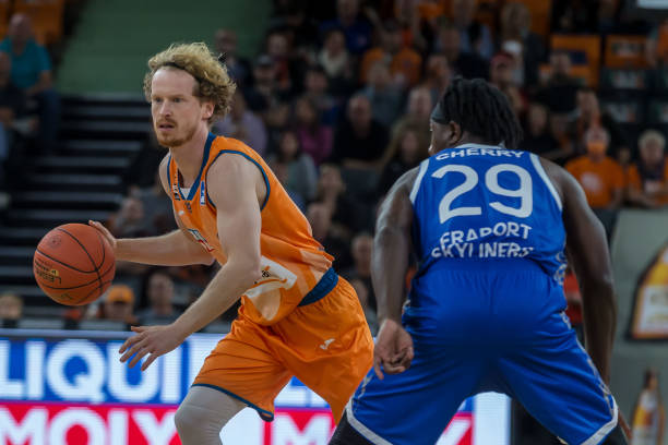 史同期纪录 史同期纪录