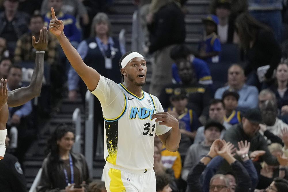 不少分析认 不少分析认