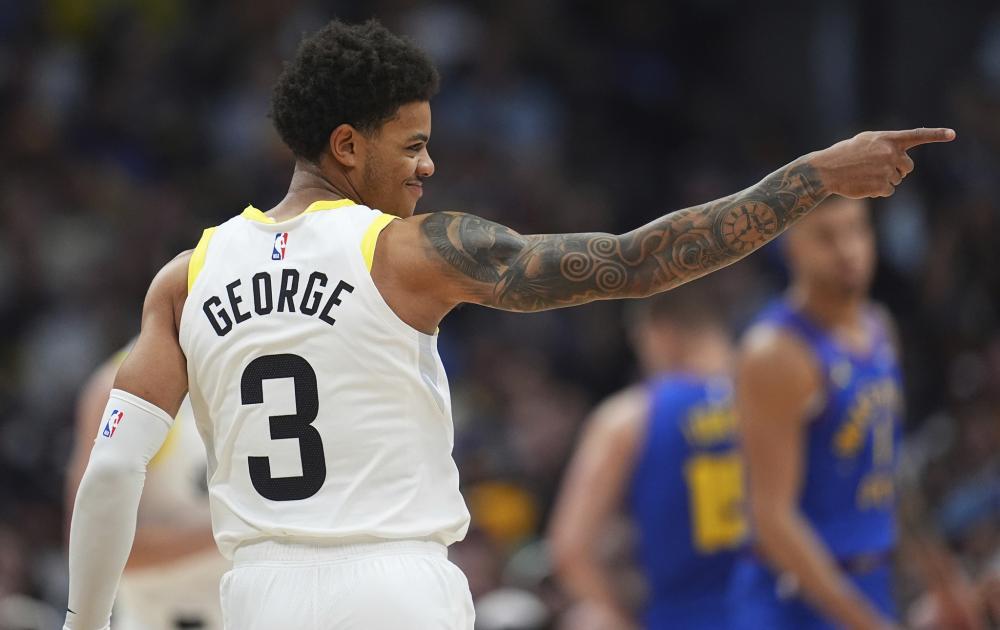 定目标就等 定目标就等