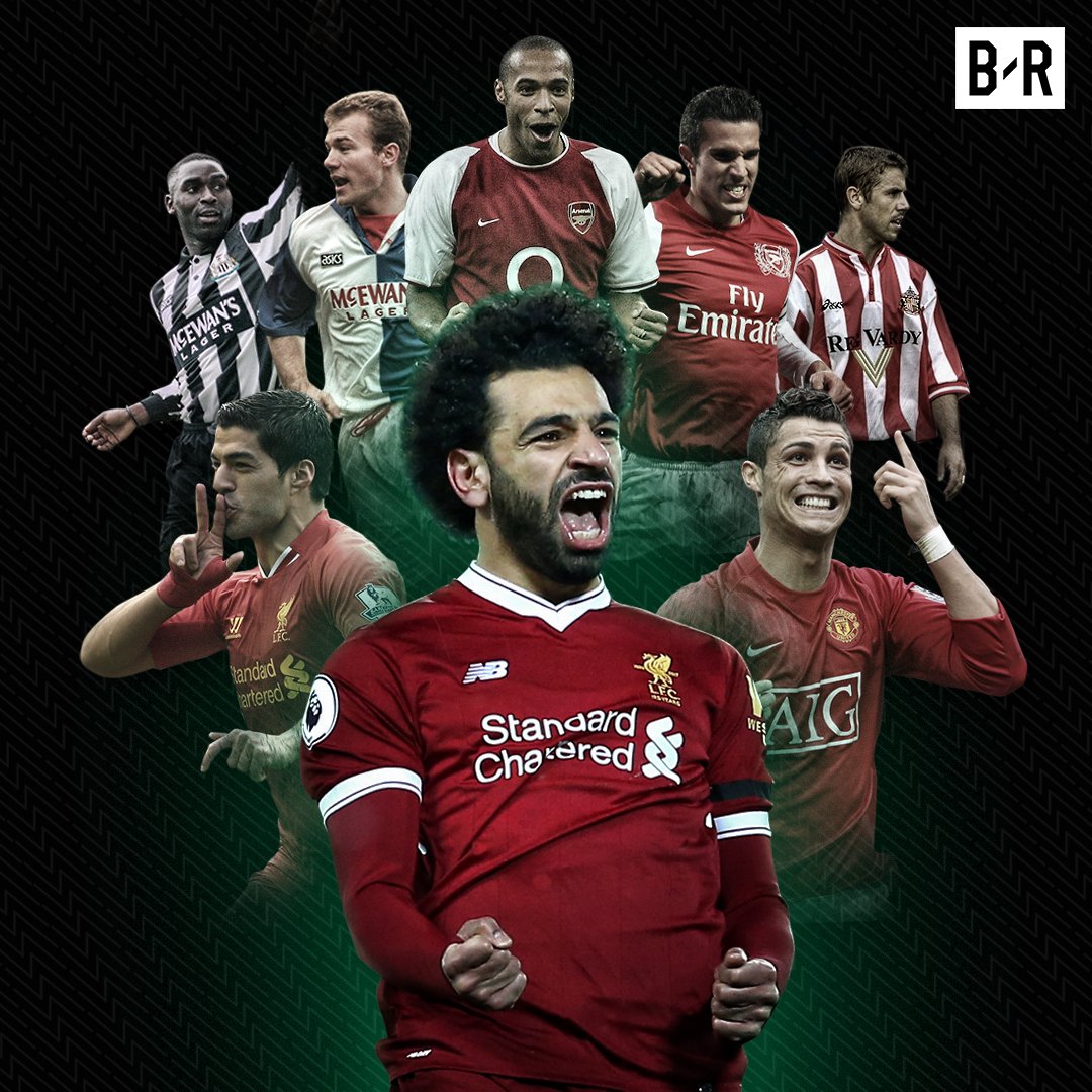 里肯认为 里肯认为