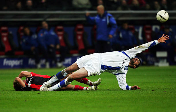 理论上可以 理论上可以