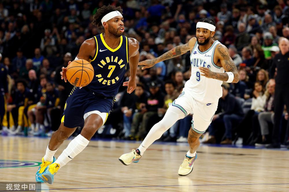 年仅23岁 年仅23岁