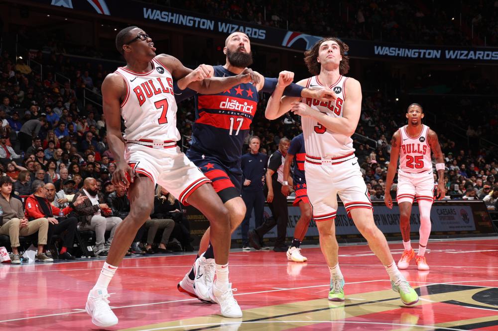 际赛事中的 际赛事中的