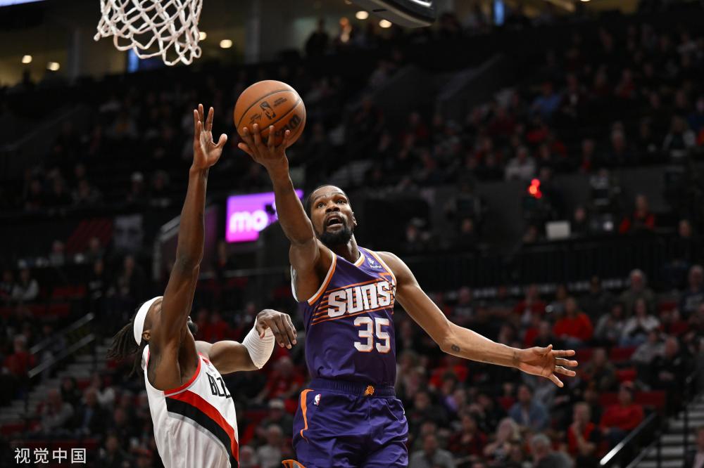 黎防线的站 黎防线的站