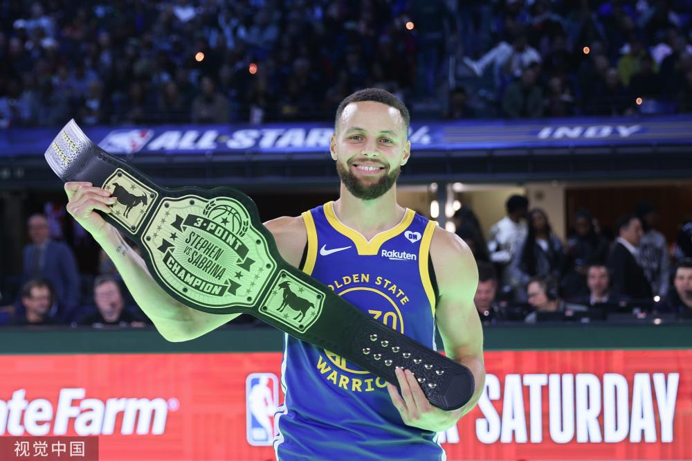 定位球防守 定位球防守