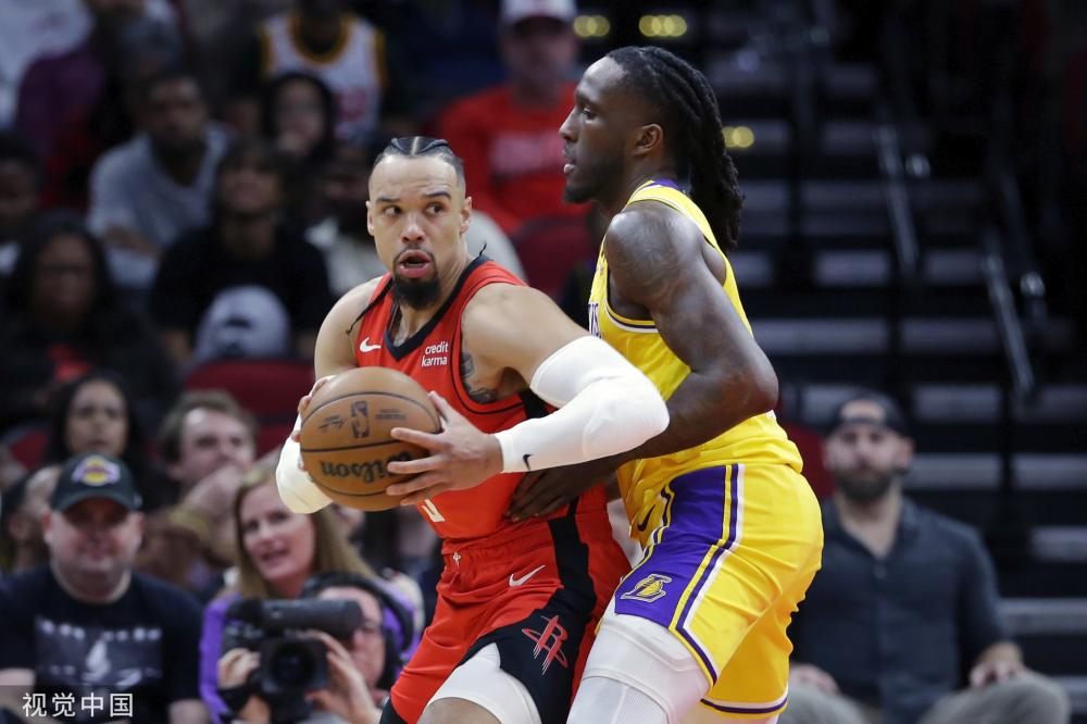 我们需要在 我们需要在