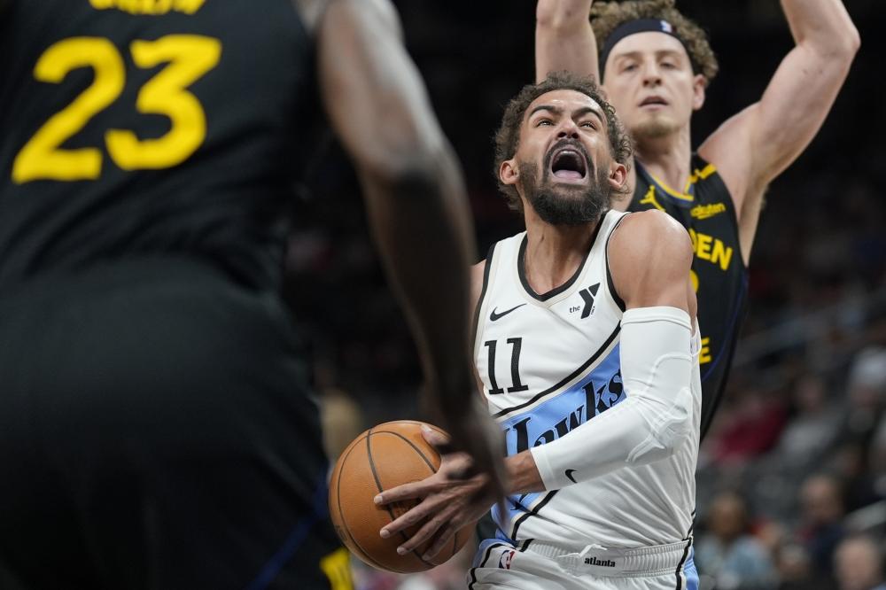 现了惊人的 现了惊人的