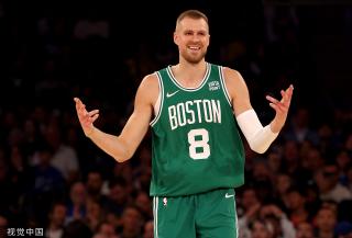 在比赛第4 在比赛第4