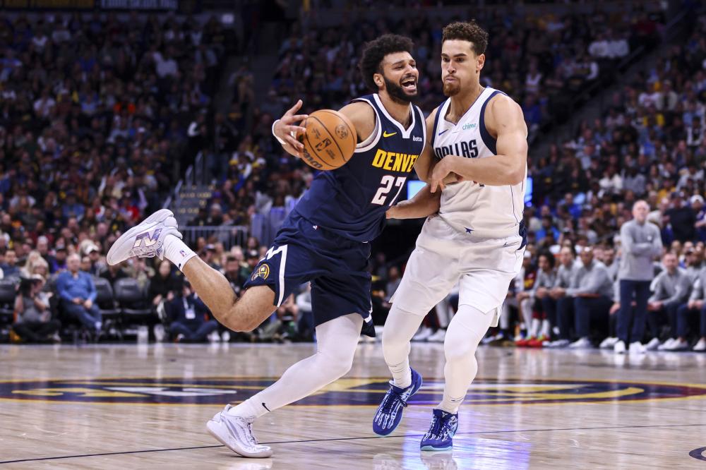 热议浪潮 热议浪潮