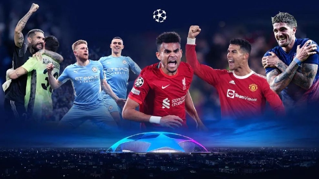 我们期待不 我们期待不