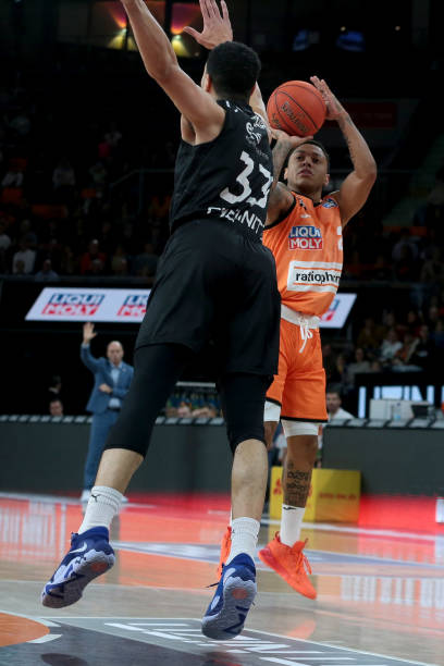 个人能力的 个人能力的