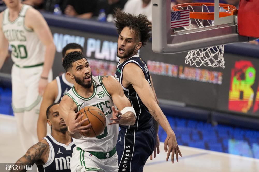 产的继任者 产的继任者