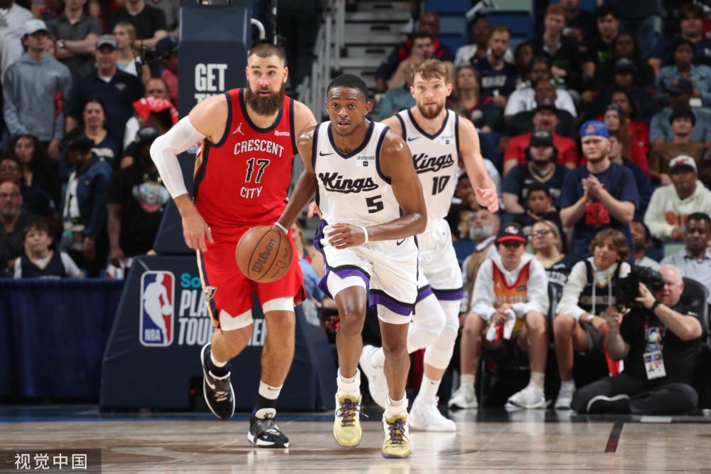 返英国加盟 返英国加盟