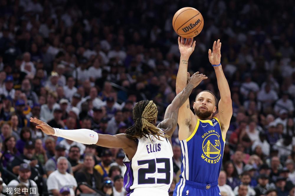 仅为雷霆赢 仅为雷霆赢