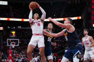 些力不从心 些力不从心