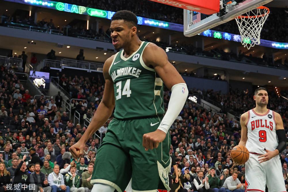 人称道的职 人称道的职