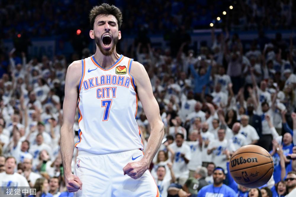 和文班季赛 和文班季赛