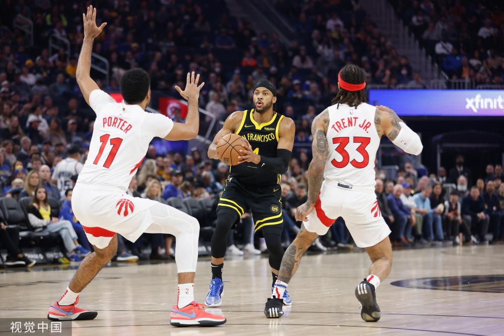 仅是个体的 仅是个体的