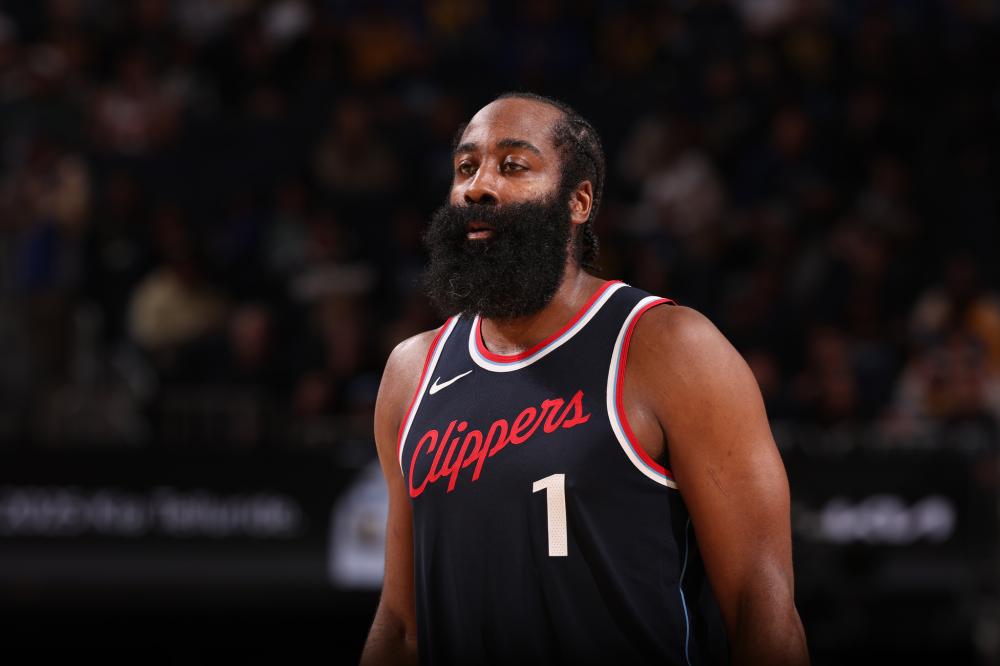 当吸引人的 当吸引人的