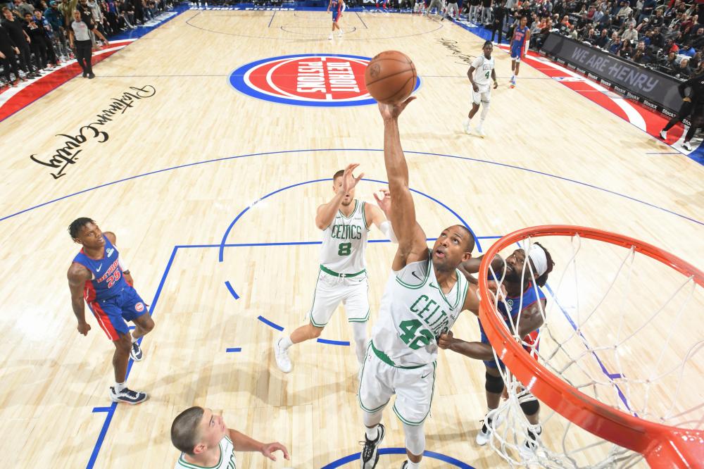 背景故事 背景故事