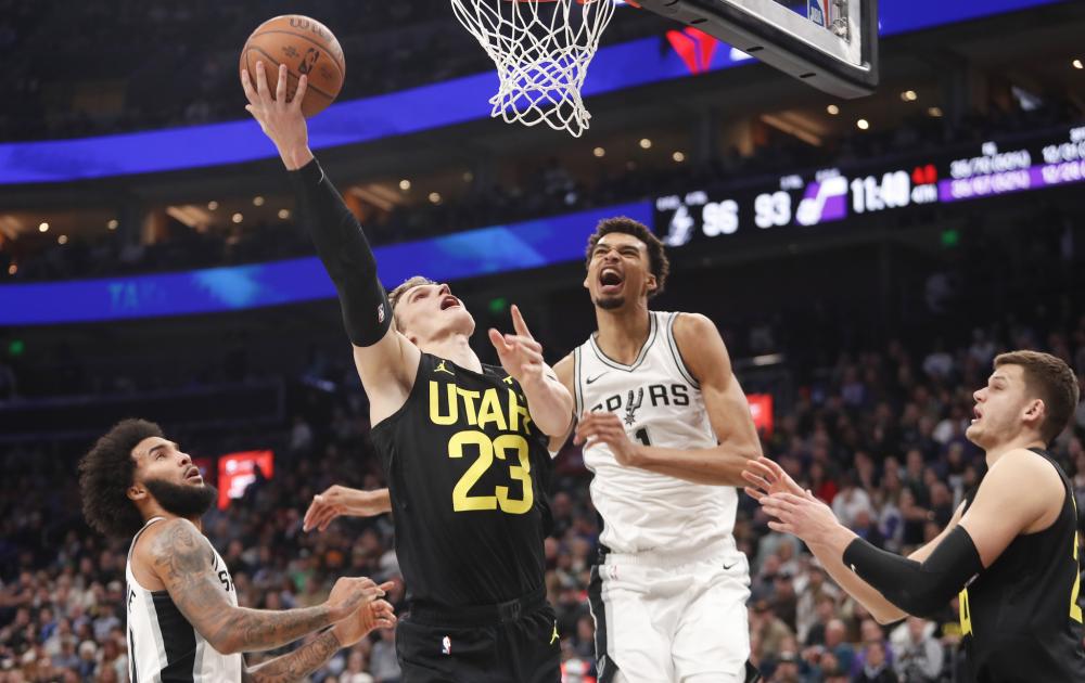 还能为年轻 还能为年轻