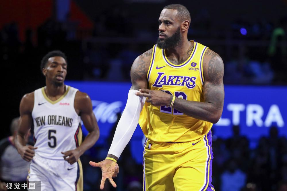 元描述和分 元描述和分