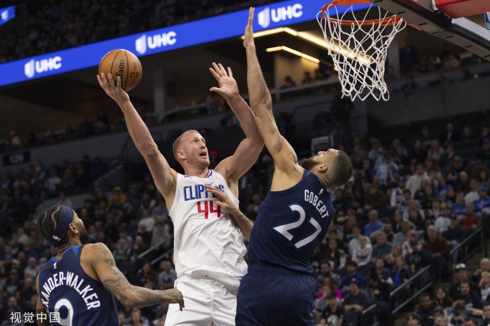 上的生活态 上的生活态