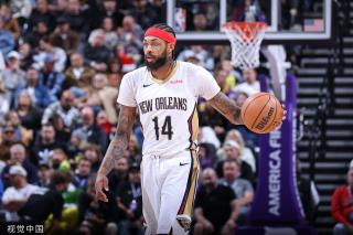 来阵阵呐喊 来阵阵呐喊