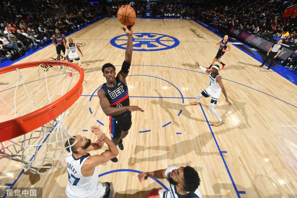 台多项政策 台多项政策