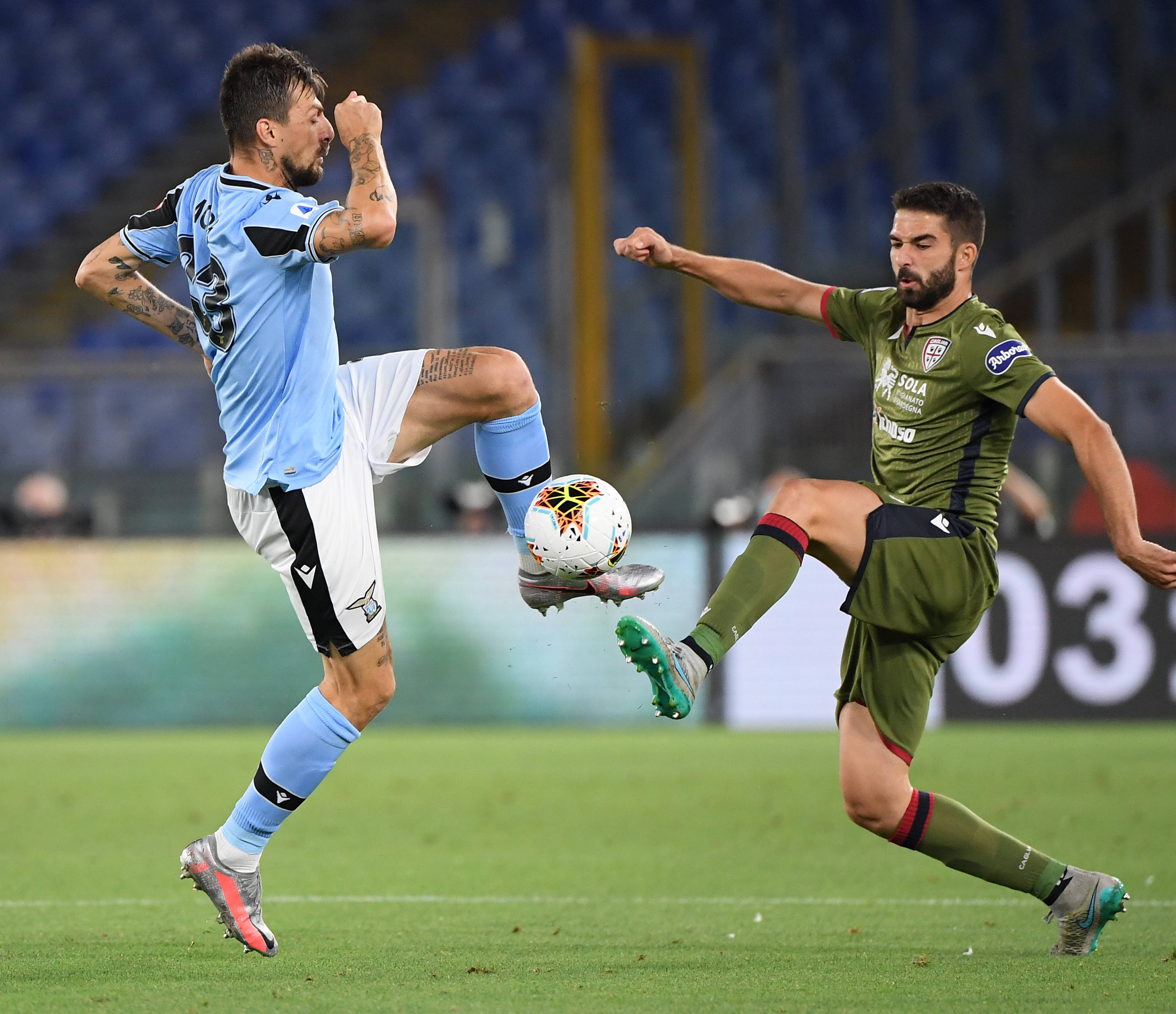 一名球员的 一名球员的