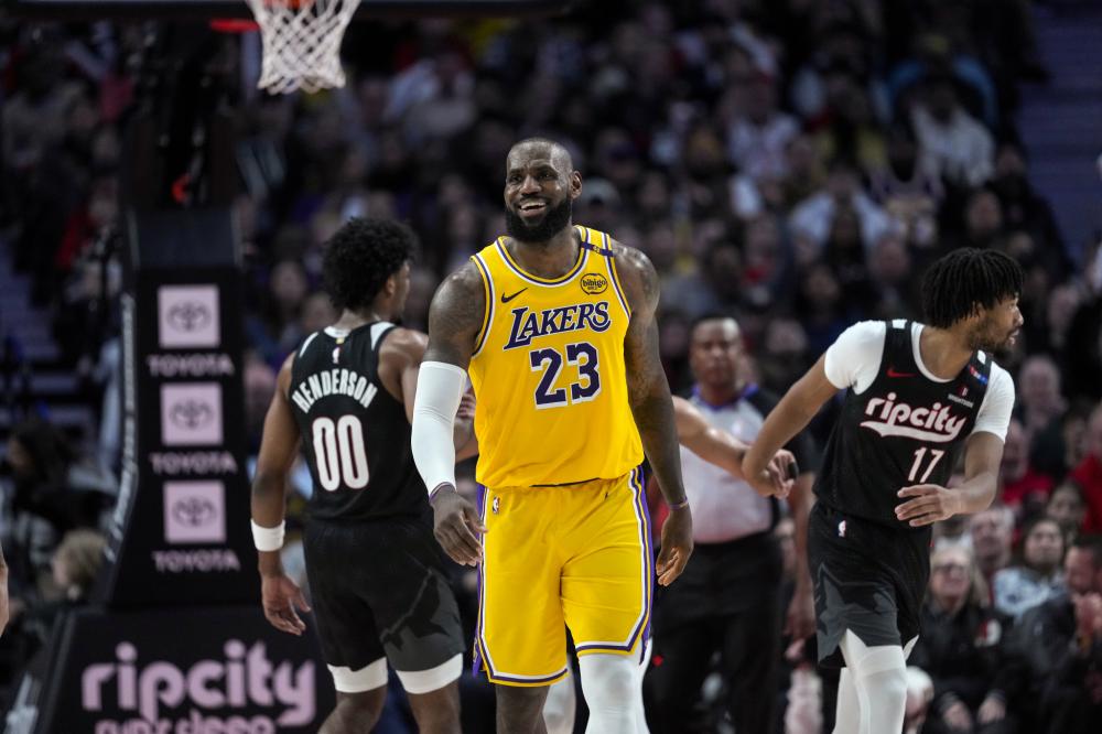 运动员的康 运动员的康