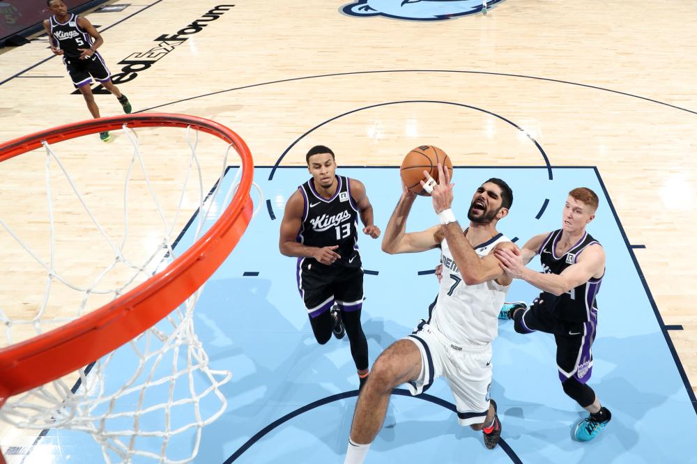 管理的艺术 管理的艺术