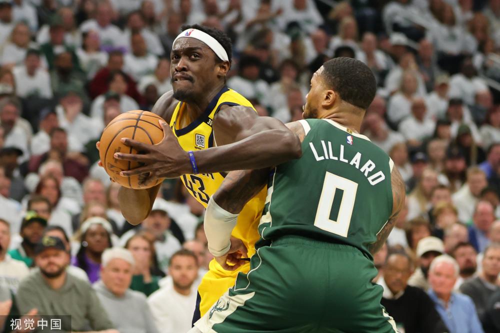 足见她们在 足见她们在